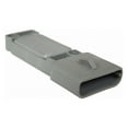 thumbnail image 2 of Motorcraft Ford F150 Ford F250 Ignition Control Module, Dy-1075 1990-1996, 2 of 5