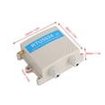 thumbnail image 3 of Door Access Controller, GSM Access Controller, Convenient Contactless Adjustable ABS Material Obstructions Bolsters Shutters for Doors Garage Doors, 3 of 8