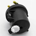 thumbnail image 2 of Car Fuel Filter Replacement for 206 307 C4 C5 C8 2.0 190165 Car Accessories, 2 of 5