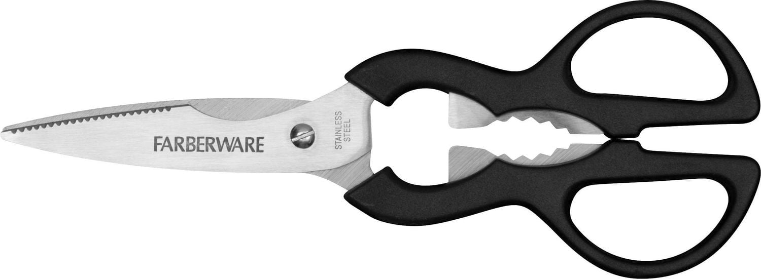 Farberware Soft Marble 5PC Prep Set