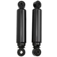 thumbnail image 2 of Club Car , 2pcs Metal Alloy Front 1010991  Replacement For Tempo 2018-Up For Repair, 2 of 8