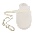 thumbnail image 2 of Guantes de sujeción ANGGREK para manos Manoplas Médicas Cómodas de Doble Seguridad para Personas Mayores, 2 of 8
