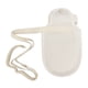 thumbnail image 1 of Manoplas médicas, guantes de sujeción de Control manual de seguridad doble elásticos suaves y transpirables para pacientes mayores, 1 of 5