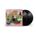 thumbnail image 2 of Father John Misty - I Love You Honeybear - Music & Performance - Vinyl, 2 of 2