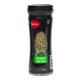 thumbnail image 1 of Romero Escosa Entero 35 g, 1 of 4
