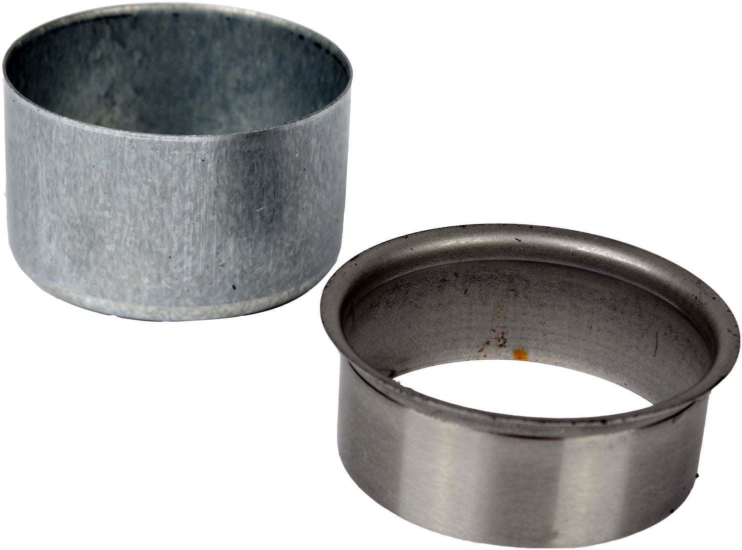 Automatic Transmission Repair Sleeve