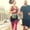 Green, variant on Clearance! JMYHOAM Crossbody Bags for Women -type Kettle Running Pockets Outdoor Mountaineering Mobile Phone Pockets Men And Women Cycling Large-capacity Sports Pockets Sports and Outdoors