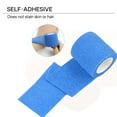 thumbnail image 4 of XIRQI Ace Bandage,High Elasticity Material Bandages,Multi-Purpose Application Bandage Wrap, 4 of 7
