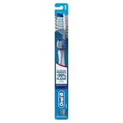 Oral-B Pro-Health All-in-One Manual Toothbrush, Soft, 1 count