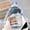 C, variant on Specollect 1 Pcs Insulated Sports Water Bottle, Leakproof for Gym Running Hiking, Summer Cold Drink Tumbler, Double Wall Vacuum Flask for Hot and Cold Beverages
