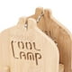 thumbnail image 3 of Soporte portátil para bobina de , soporte para estante de bobina para cubierta, Camping al, 3 of 9