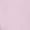 Light Pink, variant on Gildan - Hooded Sweatshirt for Men | Heavy Blend Warm Fleece Pullover Hoodie for Warmth & Comfort in Black, 8 oz. 50/50 Cotton/Polyester- Size S