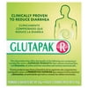 Glutapak R Powder, 45 g, 3 count