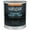 Tint Base, variant on Valspar 82002 Tint Base Cabinet, Door & Trim Interior and Exterior Oil Enriched Enamel, Semi-Gloss, 1 Quart