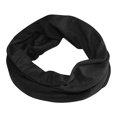 thumbnail image 1 of Viper Tactical Camo Snood, 1 of 1