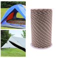 thumbnail image 3 of Cord 550 Multifunction Ropes 328 Feet, Tent Rope Cord Outdoor Survival Rope Making - Desert, 3 of 10