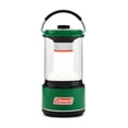 thumbnail image 2 of Coleman 600 Lumens LED Lantern with BatteryGuard™, 2 of 6