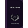 thumbnail image 2 of The Lady of the Lake  Hardcover  1357100116 9781357100117 Andrzej Sapkowski, 2 of 3