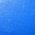 thumbnail image 7 of Yescom Mattress Bag Protector for Moving Storage Heavy Duty 8 Handles Moving Mattress cover King Size 2 Pack, 7 of 7