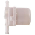 thumbnail image 4 of PG Fuel Filter PF3162 | Fits 1986-89 Honda Accord, 1988-90 Prelude, 4 of 6