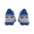 thumbnail image 4 of TENIS DE FUTBOL RÀPIDO UMBRO VELOCE LT III TF BLANCO- AZUL 81966U MDX HOMBRE 26.5 cm, 4 of 4