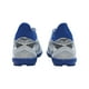 thumbnail image 4 of TENIS DE FUTBOL RÀPIDO UMBRO VELOCE LT III TF BLANCO- AZUL 81966U MDX HOMBRE 28.5 cm, 4 of 4