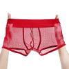 Red-1