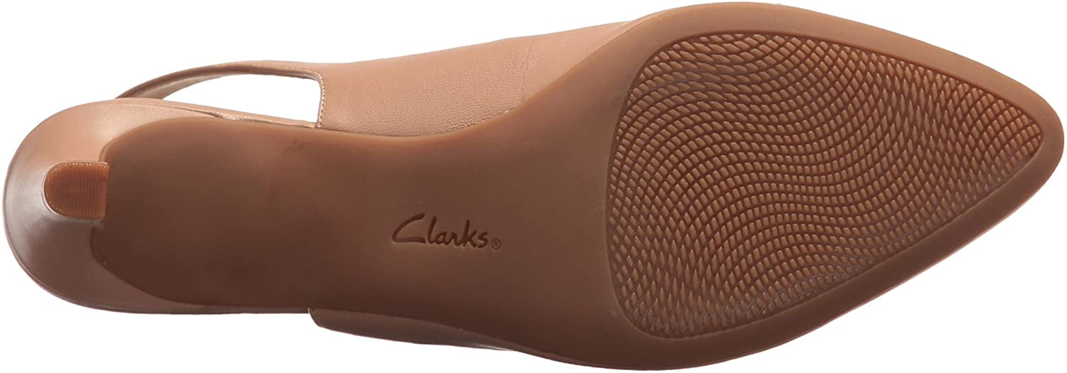 clarks calla violet
