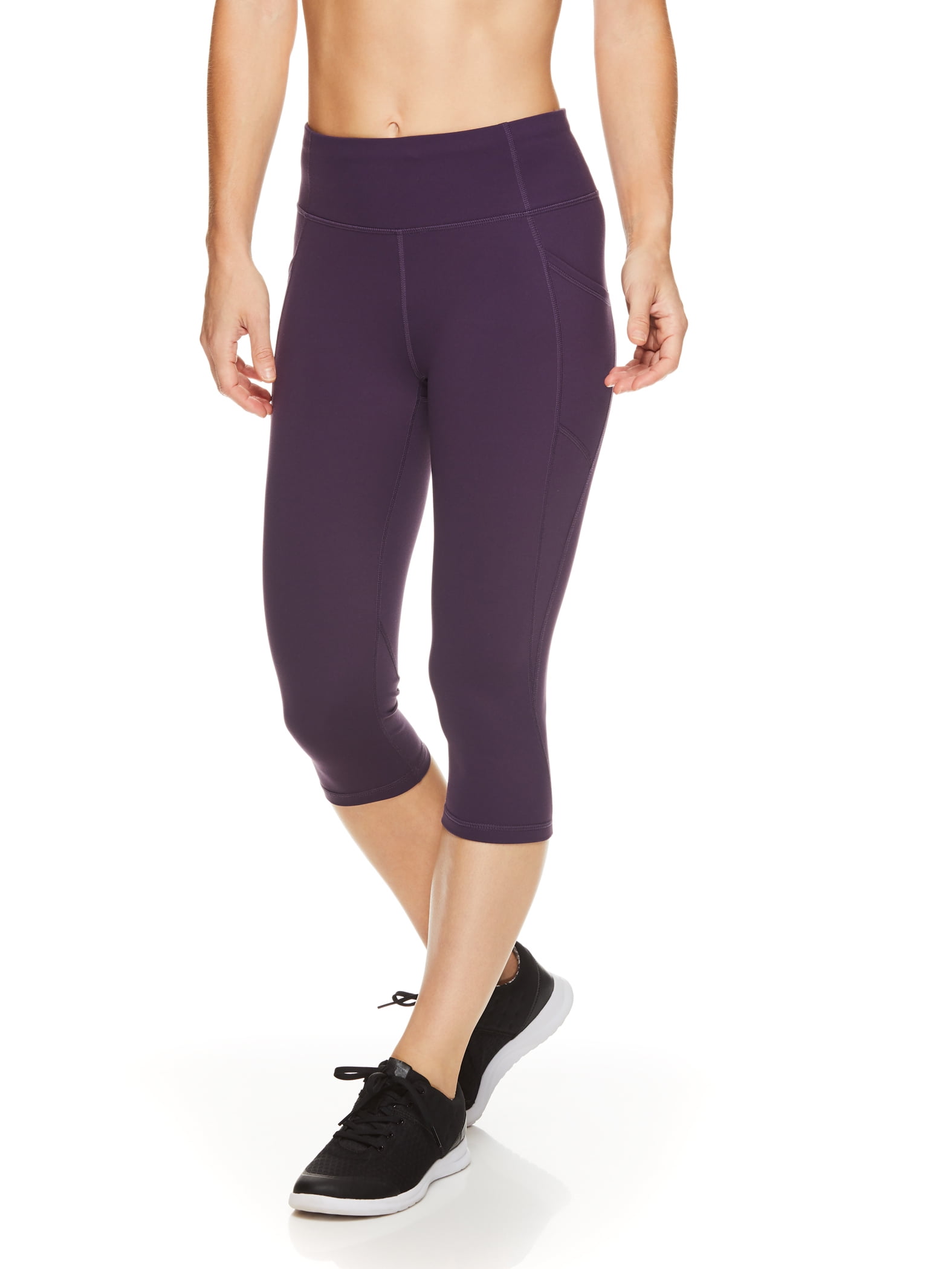 Active Leggings With Pockets For Women  International Society of Precision  Agriculture