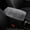 Grey, variant on Car Armrest Cover Furry Center Console Pad - 11.8" x 7.9" Soft Plush Seat Box Protector For Vehicle - Interior Accessories For Auto SUV -Pink