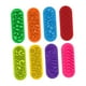 thumbnail image 3 of 8 juguetes sensoriales, juguetes antiestrés, piedras sensoriales portátiles, piedras de preocupación para niños, niñas, adultos, niños, juego activo,, 3 of 8