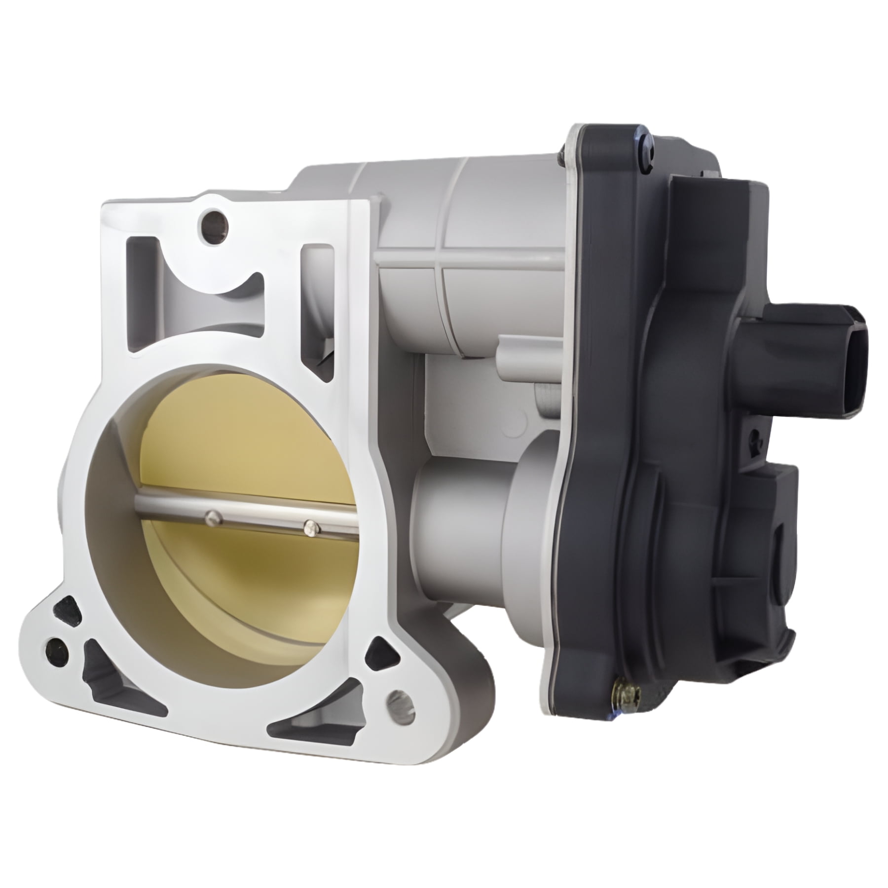 Astemo ETB0019 Fuel Injection Electronic Throttle Body