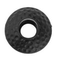 thumbnail image 1 of Bastones de trekking Cesta fangosa, Accesorios para bastones de senderismo, Protector de punta para bastones, Cesta para nieve, Ajuste de repuesto, 1 of 8