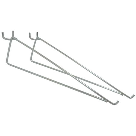 Pleated Peg - 2PC 10