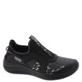 thumbnail image 1 of Zapatilla Skechers Ultra Flex 3.0 - Triple Pointz para niño, 1 of 6