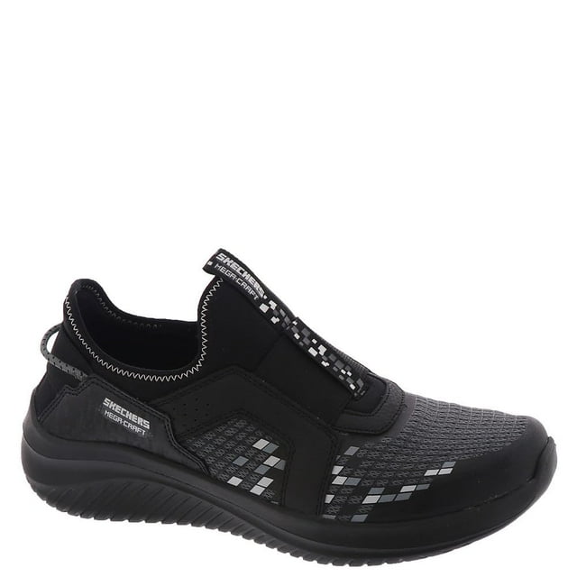 Zapatilla Skechers Ultra Flex 3.0 - Triple Pointz para niño