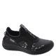 thumbnail image 1 of Zapatilla Skechers Ultra Flex 3.0 - Triple Pointz para niño, 1 of 6