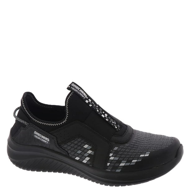 Zapatilla Skechers Ultra Flex 3.0 - Triple Pointz para niño