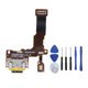 thumbnail image 3 of Cable Flexible ANGGREK Reemplazo de Material PCB Resistente Para Stylo 4, 3 of 7