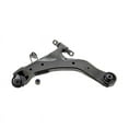thumbnail image 6 of Mevotech GS90140 Suspension Control Arm & Ball Joint Assembly Fits select: 2006-2009 KIA SPECTRA, 2005-2008 KIA SPECTRA5, 6 of 7
