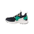 thumbnail image 3 of Nike Women's Air Huarache City Low Running Shoe, 3 of 5