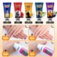 thumbnail image 4 of Set de regalo de crema de manos de Halloween VESPRO para mujer, 50 juegos, 4 of 7