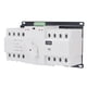 thumbnail image 3 of Interruptor De Cambio De Disyuntor Electrónico, Interruptor De Transferencia Automática De Doble Potencia 4P Ahorro De Energía 125A Para Edificios De Oficinas, 3 of 8