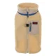 thumbnail image 3 of Ropa de invierno para perros pequeños y medianos, ropa cálida para mascotas, chaqueta polar resistente al viento, abrigo para chihuahua y bulldog francés, 3 of 5