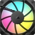 thumbnail image 4 of Corsair RS120 ARGB 120mm PWM Fan, 1 Pack, 4 of 6