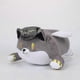 thumbnail image 2 of Murder Drones Uzi Plush Toy Stuffed Animals Murder Drones Uzi Dolls For Kids, 2 of 2