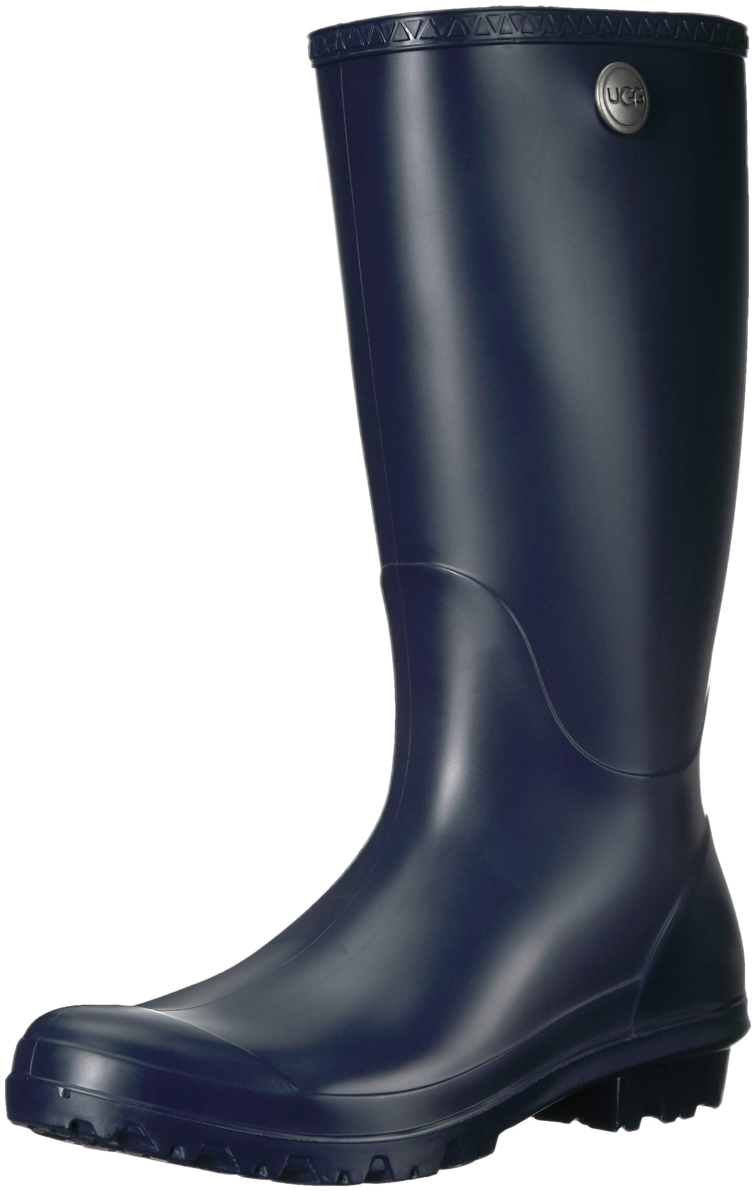 ugg shelby rain boot review