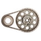thumbnail image 1 of KIT DISTRIBUCIÓN CADENA JIMMY 1999 al 2005 GMC V6 4.3L KEEP ON GREEN ., 1 of 3