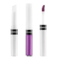 thumbnail image 2 of Labial líquido Covergirl Outlast labial sellador Moon light mauve 740 2 pzas 9g/2.3ml, 2 of 4