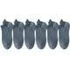 thumbnail image 2 of Calcetines 6 pares Calcetines de hombre Malla Ventilación Forro antideslizante Calcetines finos Calcetines ligeros Calcetines de hombre, 2 of 9